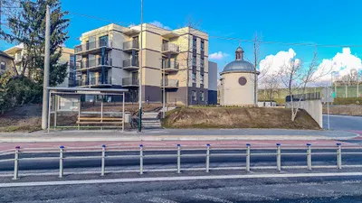 Artur Oberc Ortopeda Dziecięcy